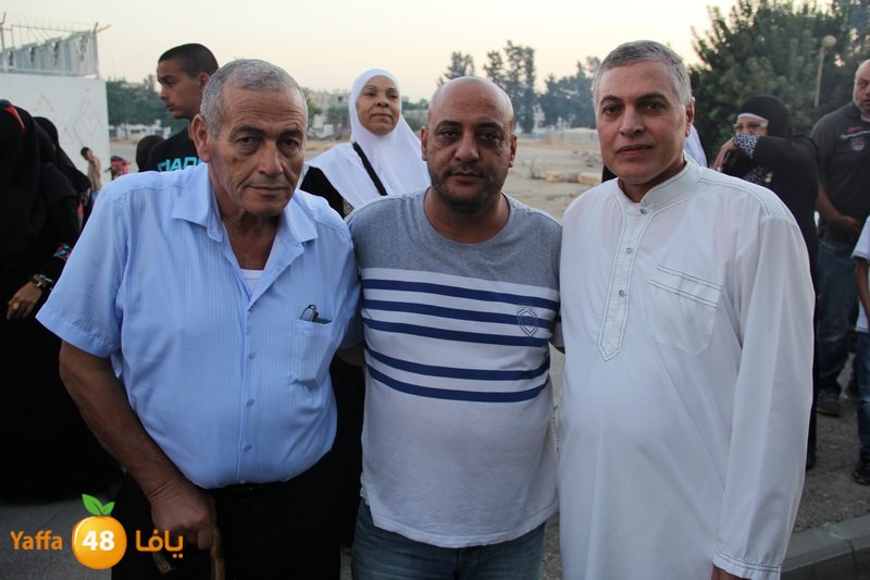 7ojajj yalud3j (35).JPG